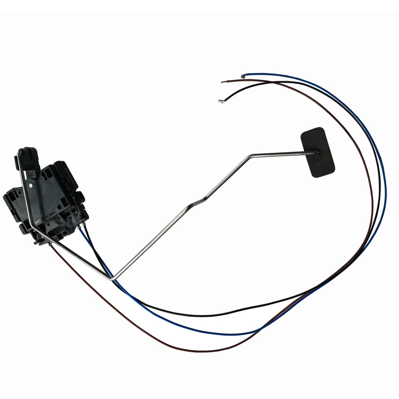 Датчик уровня топлива 5ND919673B 5ND919673C для AUDI Q3 8UB 8UG 13-18 датчик топливного бака Датчик уровня топлива 5ND919673B 5ND919673C для AUDI Q3 8UB 8UG 13-18 датчик топливного бака