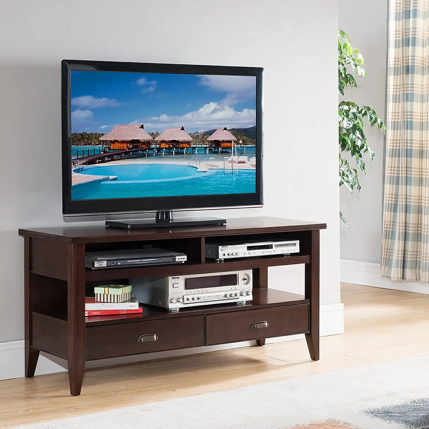 

Laurent 50" TV Stand