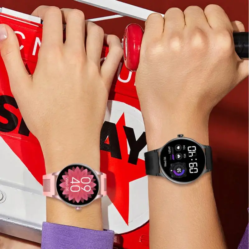 

1pc Sports Pedometer Waterproof Sports Bracelet Smart Watch Ny20 360x360 Sports Modes Sports Wristband