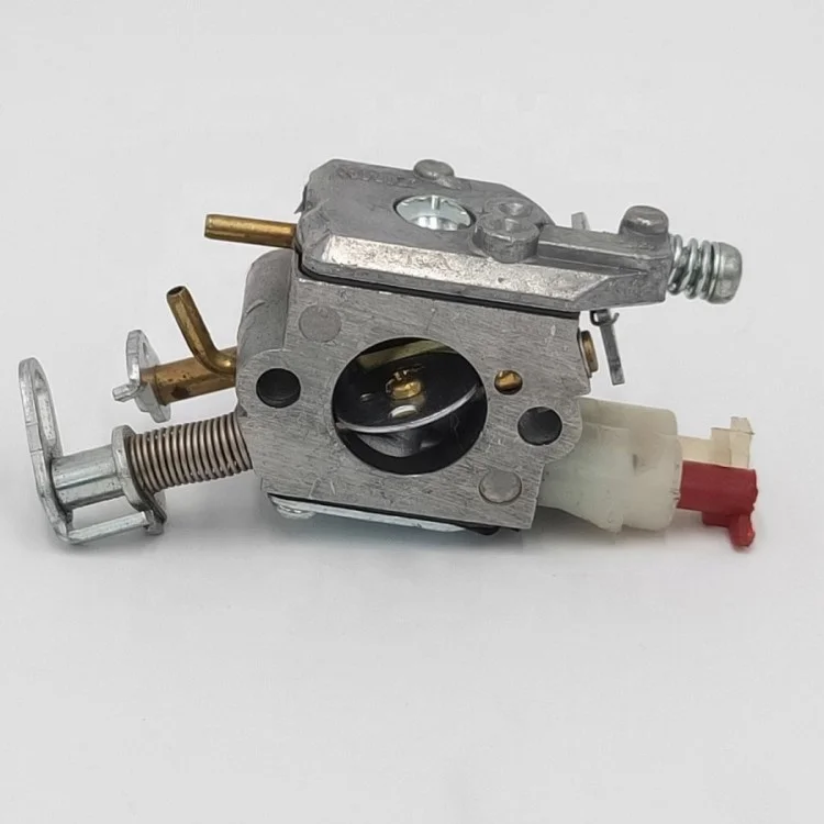 

Zama Replacement Carburetor Trimmer Walbro C1M-H58E