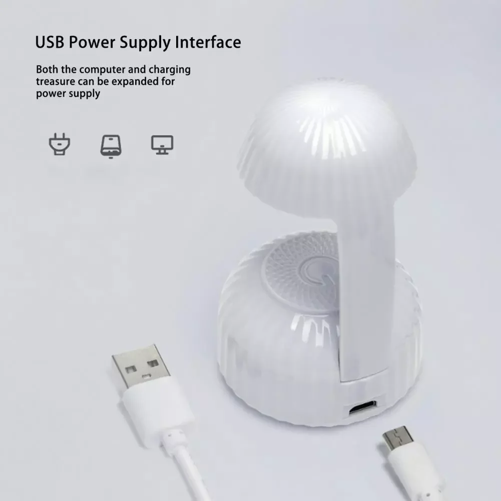 

NEW2023 Nail Drying Lamp 1 Set Excellent Time-saving Professional Painless Nail Phototherapy Machine for Nail Salon