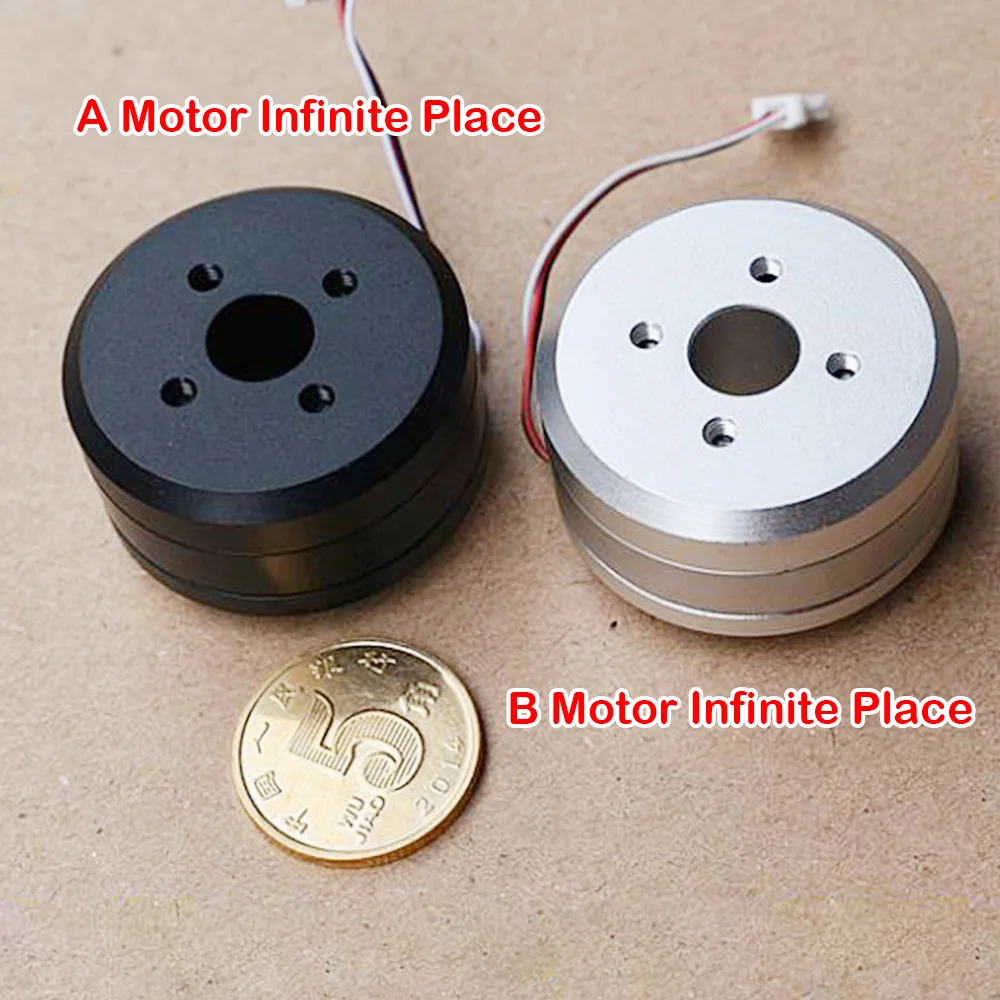 1 шт., бесщеточный двигатель DC 12 В 1 шт., бесщеточный двигатель DC 12 В