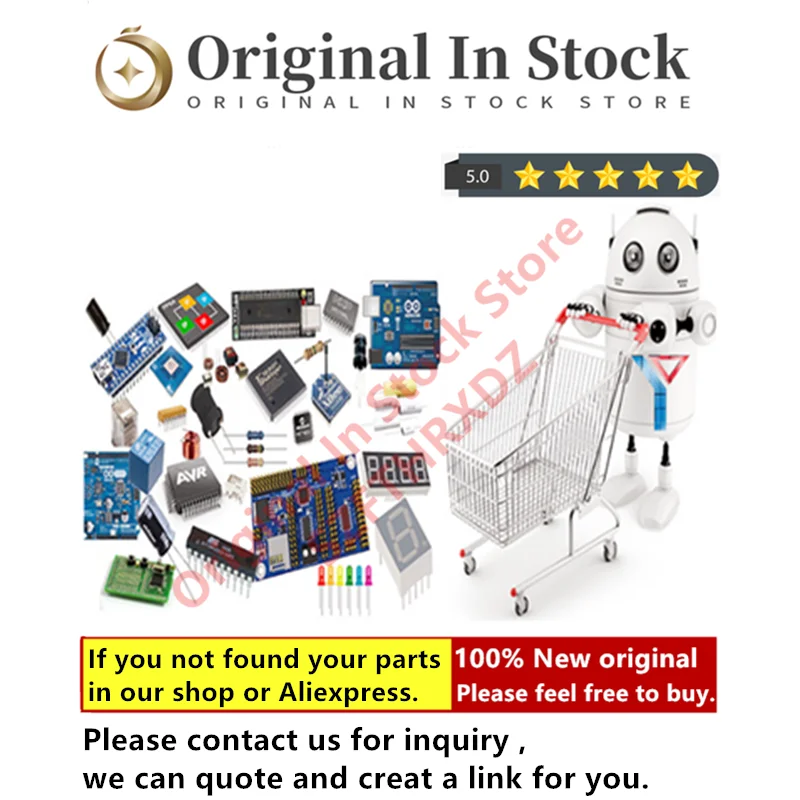 

Original In Stock Store : Product Model Price Difference Supplement Dedicated Link