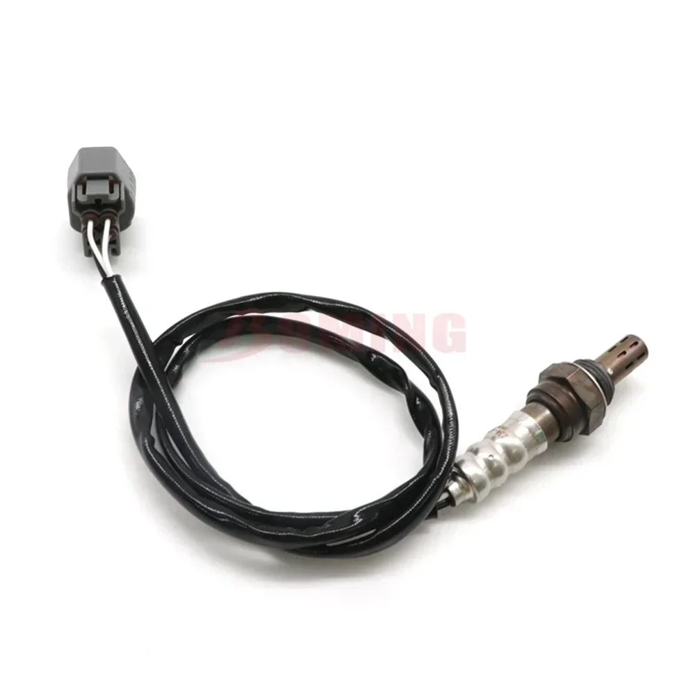НОВЫЙ датчик лямбда кислорода O2 вниз 234-4798 2344798 234-4735 Для JAGUAR X-TYPE S-TYPE 3.0L VANDEN PLAS XJ8 XK8 V8