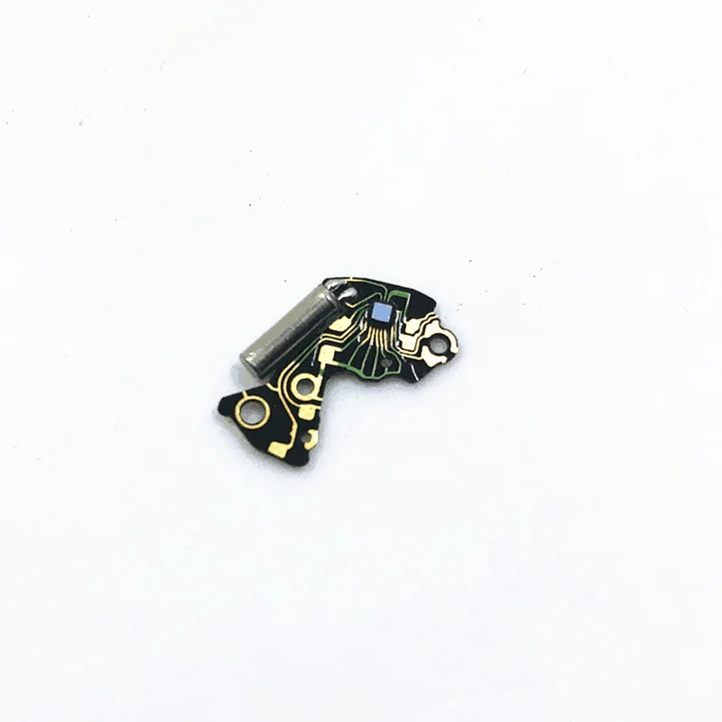 

Brand New Quartz Watch Repair Parts Integrated Board Suitable for 2035 Movement Watch Accessories Movemrnt Circuit Board