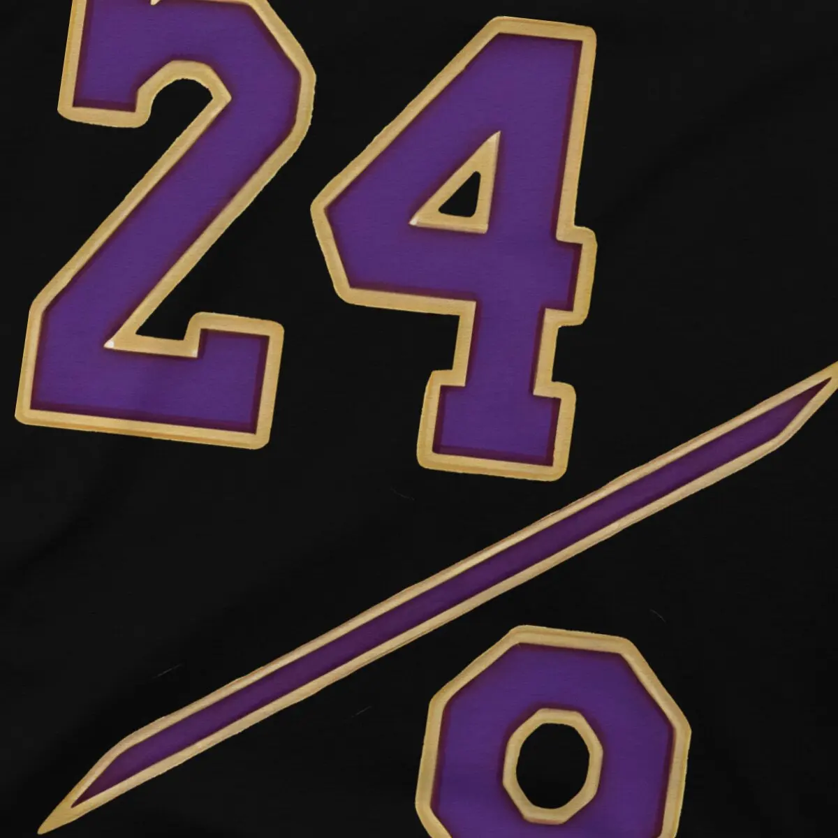 Mamba Forever 24 &amp 8 мужские футболки Черная Мамба забавные 100% хлопковые с круглым