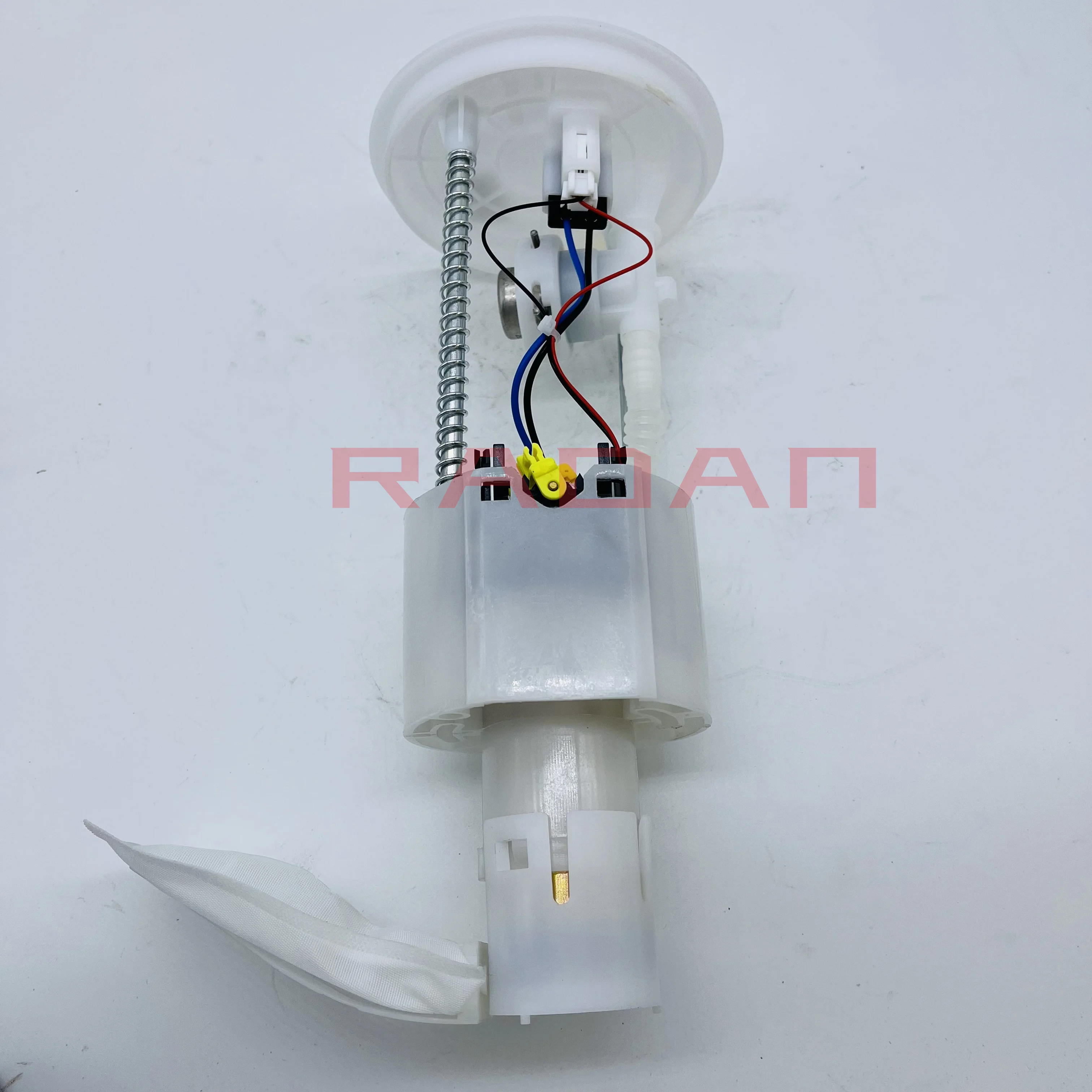 Топливный насос для Zotye Nomad Hunter Autorrad outside 2008 5008