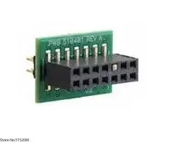 TMDSEMU200-U JTAG Spectrum Digital XDS200 USB-симулятор TI DSPs