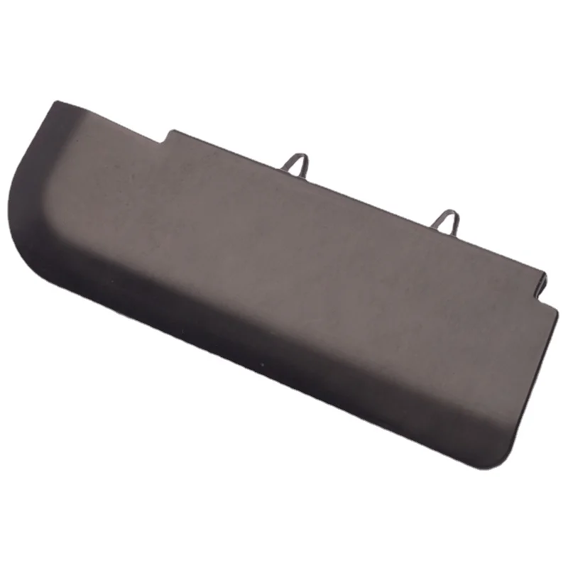 

Переднее левое и правое крыло автомобиля 788138721R 788123257R для Renault Koleos 2009 2010 2011 2012 2013 2014 2015 2016