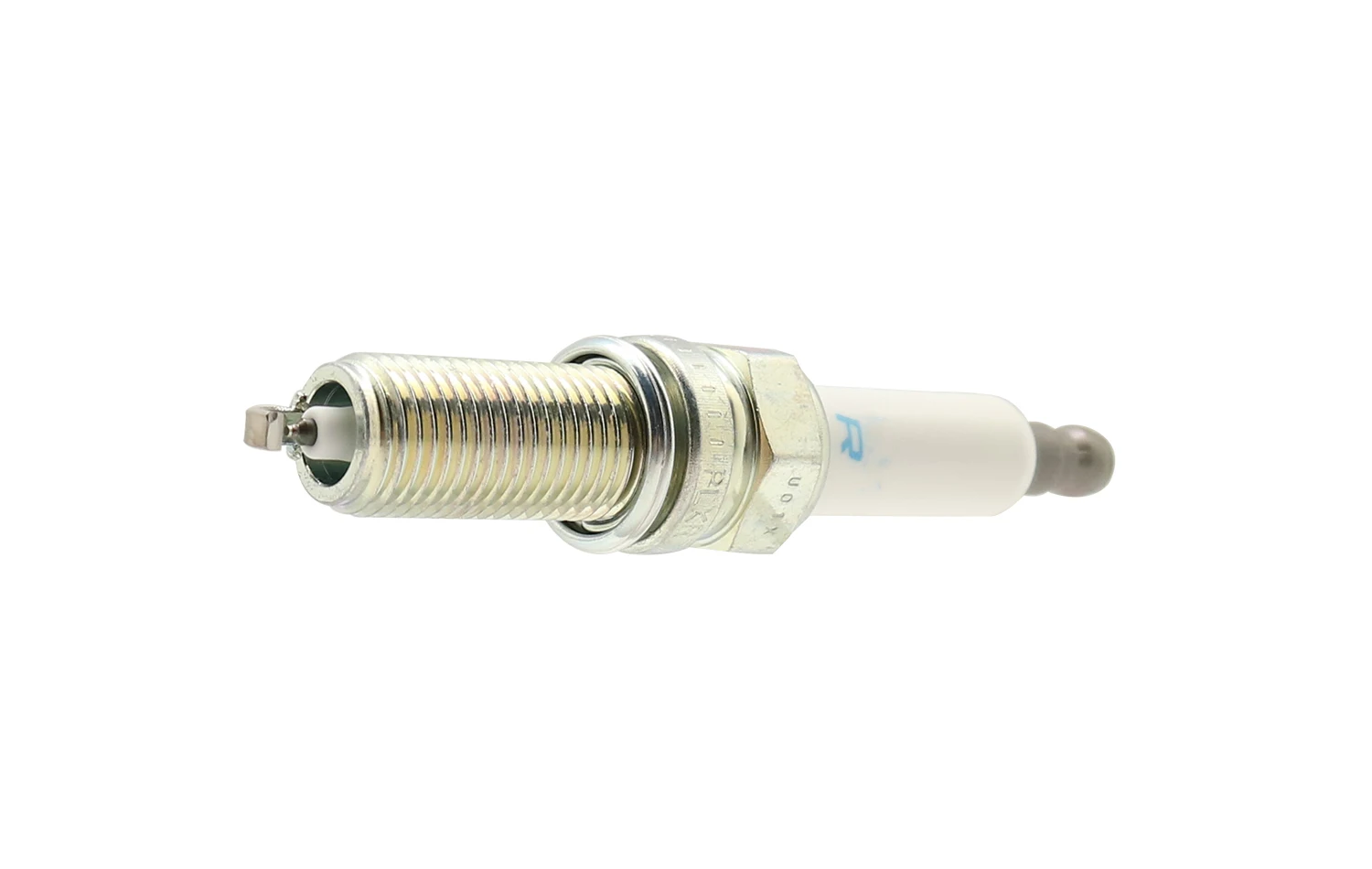 Свеча зажигания для MERCEDES BENZ CLC CLASS 203 серии (2008-2011) CLC230 PLKR7A 4288 0242140512 7019 KER8PYPB 18827-09080