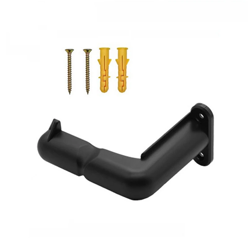 Настенный держатель для беспроводного пылесоса Shark IX141 IZ562H IZ682H IZ361H IZ462H Dyson V10 V11 V12