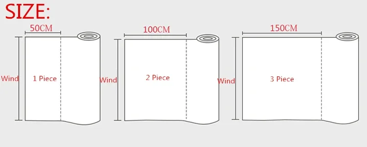 100% чистая хлопковая ткань для двухсторонней слюны детское полотенце подгузник