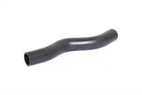 

IBRAS 68143 9.0mm x 15.0mm UNIVERSAL FUEL HOSE (PULLEY) B TYPE KAMPANYALI (25 pcs.)