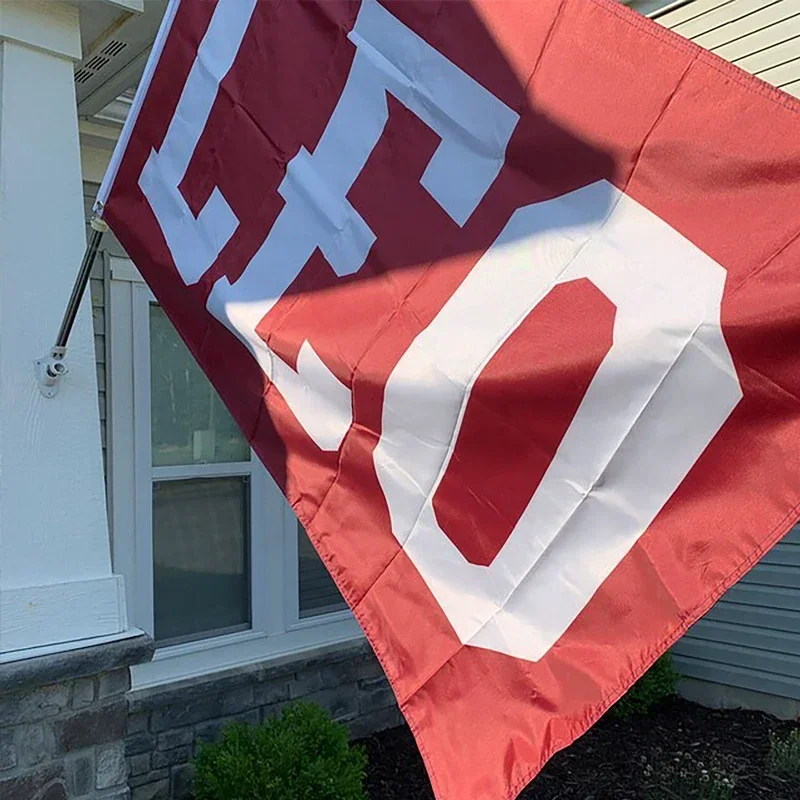 Специальный флаг Гриффина оптовая продажа с завода индивидуальные баннеры