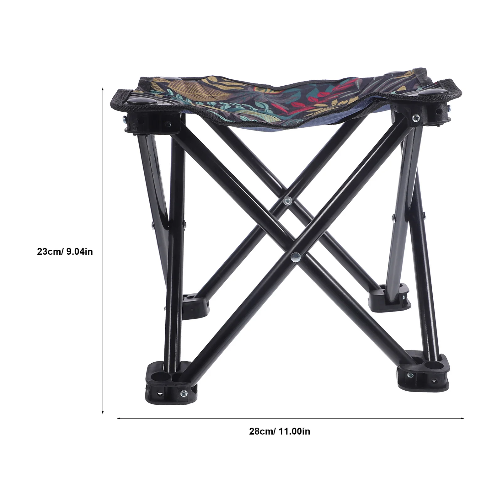 Рисунок 4 - Износостойкий сверхпрочный портативный