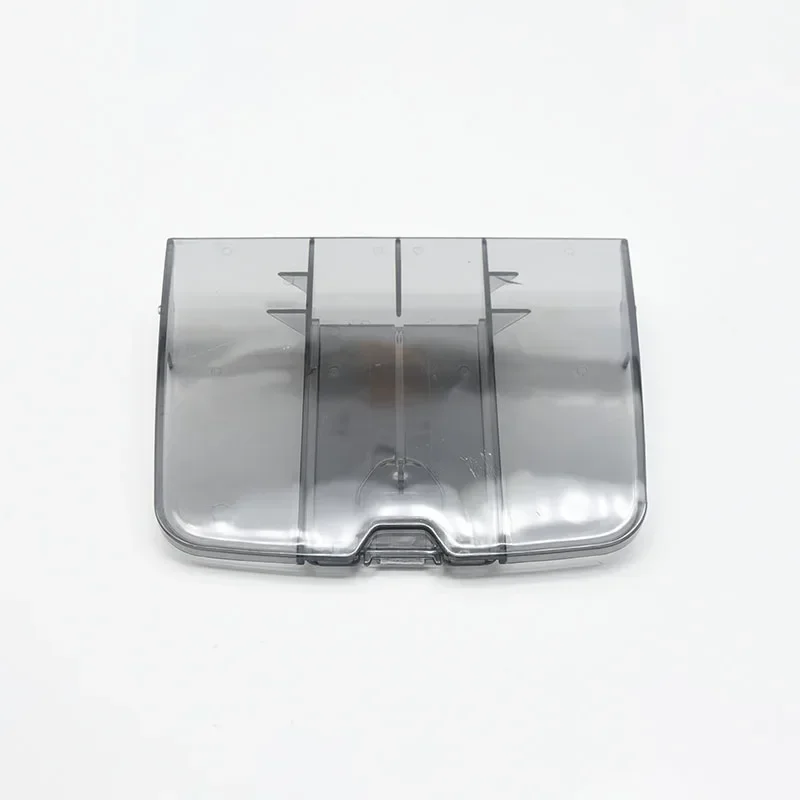 5 шт. RM1-3059 RM1-4725 RC2-2987 RC1-8403 Лоток подачи бумаги для HP 3050 3052 3055 M1120 M1319 M1522 PRO M1132S MFP 1120