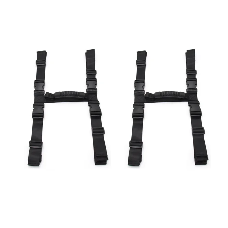 

Боковая ручка универсальная для BMW R1200GS LC F700GS F800GS ADV AADVENTURE для MT 09 1190 1090