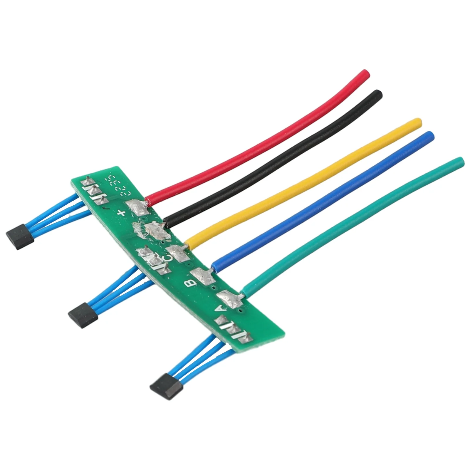 Датчик Холла для электрического скутера Ebike 3147 41F 213 запасные части кабеля