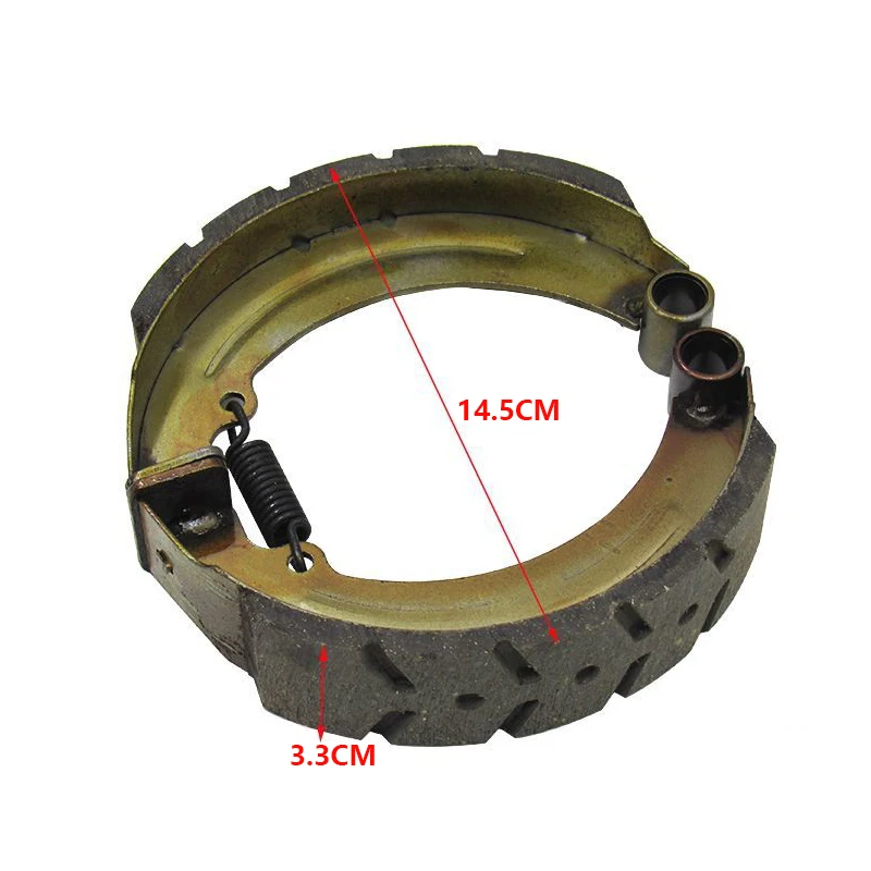 

Фотоэлемент 1 шт. для электрического трицикла, мотоцикла, велосипеда
