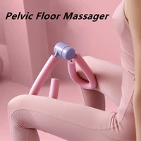 slimming pelvic floor muscle massager for body fat burning leg massager cellulite massager home use back massager body massager