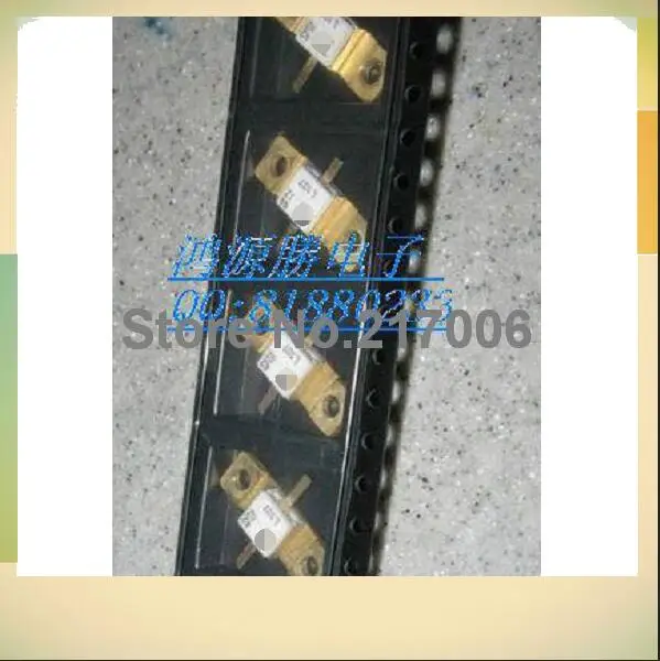 

Тест FLL107 прошел не только Проверенное качество assur!