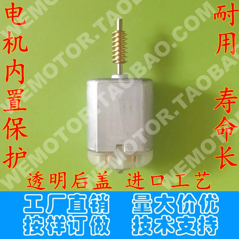 

for TOYOTA RAV4 IGNITION SWITCH LOCK BARREL 4502042150