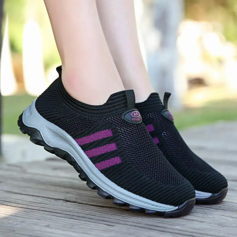 

Женские кроссовки известного бренда Runnung, зеленые туфли для женщин, лоферы Boty Panske Tenisky, модные теннисные туфли, повседневные кроссовки для те...