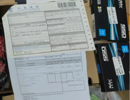 Программное обеспечение для диагностики MB cars trucks bus xentry wis das epc in HDD SSD STAR SD Connect c6/c4/c5