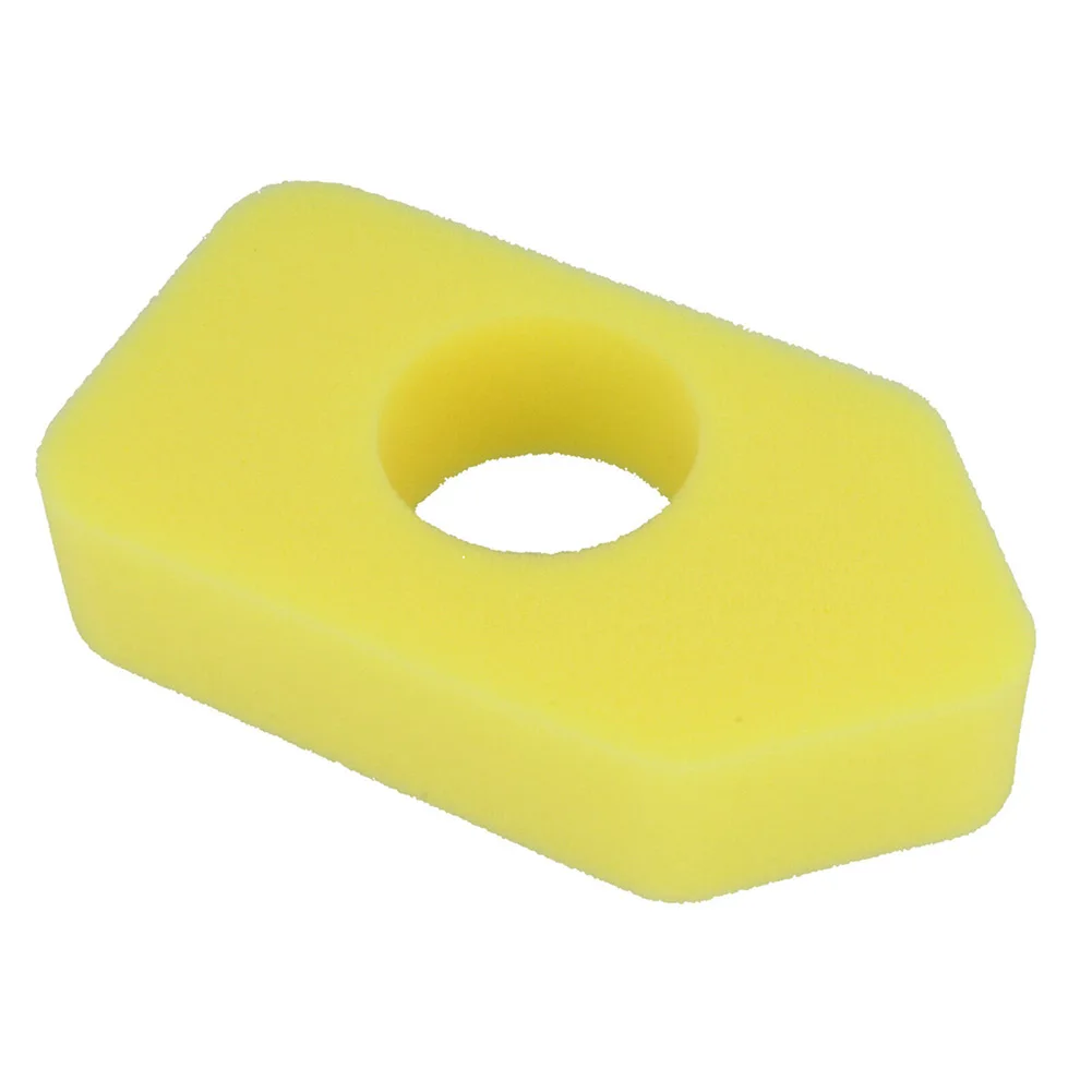 Воздушный фильтр из пенопласта воздушный нового типа подходит для Sprint 698369