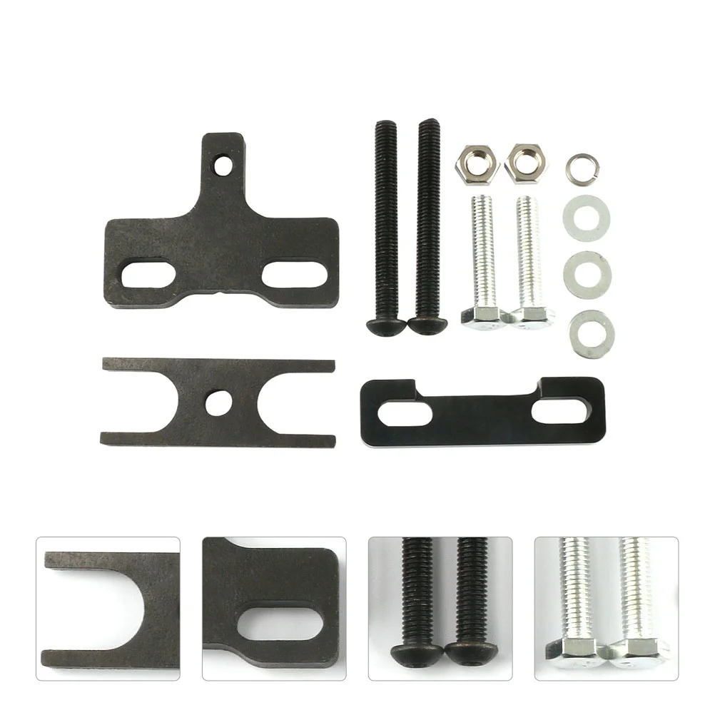 

1 Set Durable Professional Compressor Tool Car Supplies Repairing