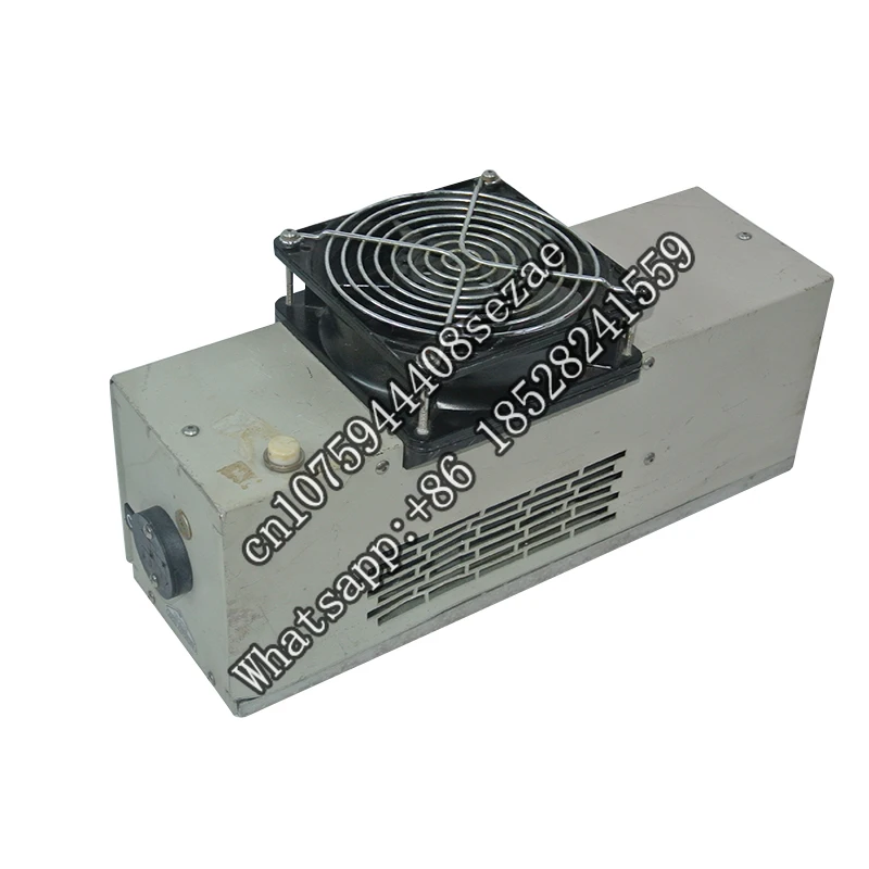 Разборка в хорошем состоянии Полупроводниковые крепления SPECTRA-физики PE 161C-410 V0660077