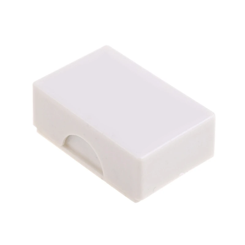 Y1UB 1 шт. смола с низким содержанием пыли для скрипки альта виолончели смычка