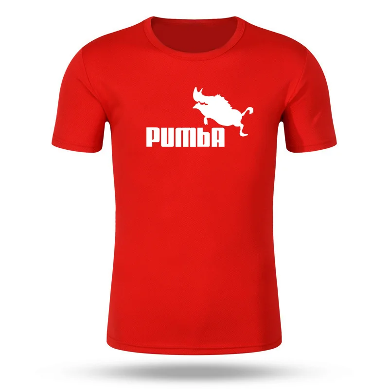 2023 New Arrival Mens Brand T-shirt High Quality Summer Daily Casual Sports Tee Shirts Male Gym Quick Dry Running Fitness Tops