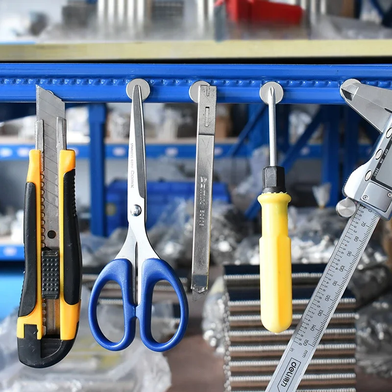 Магнитный впитывающий магнит NdFeB 10 мм постоянный сделай сам наклейка на