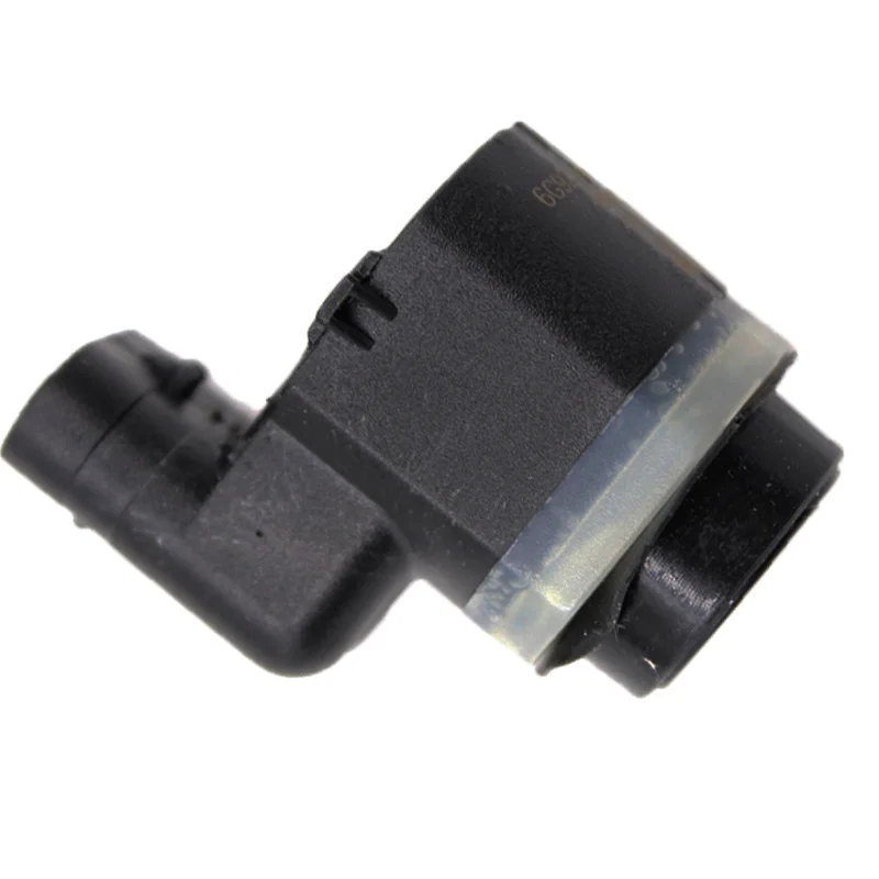 4 шт. 6G92-15K859-EA PDC датчик парковки для Ford Focus Galaxy S-Max 1 8 2 0 TDCi