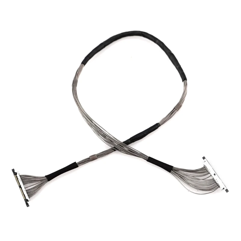 

Плоский кабель для камеры mavic Pro PTZ