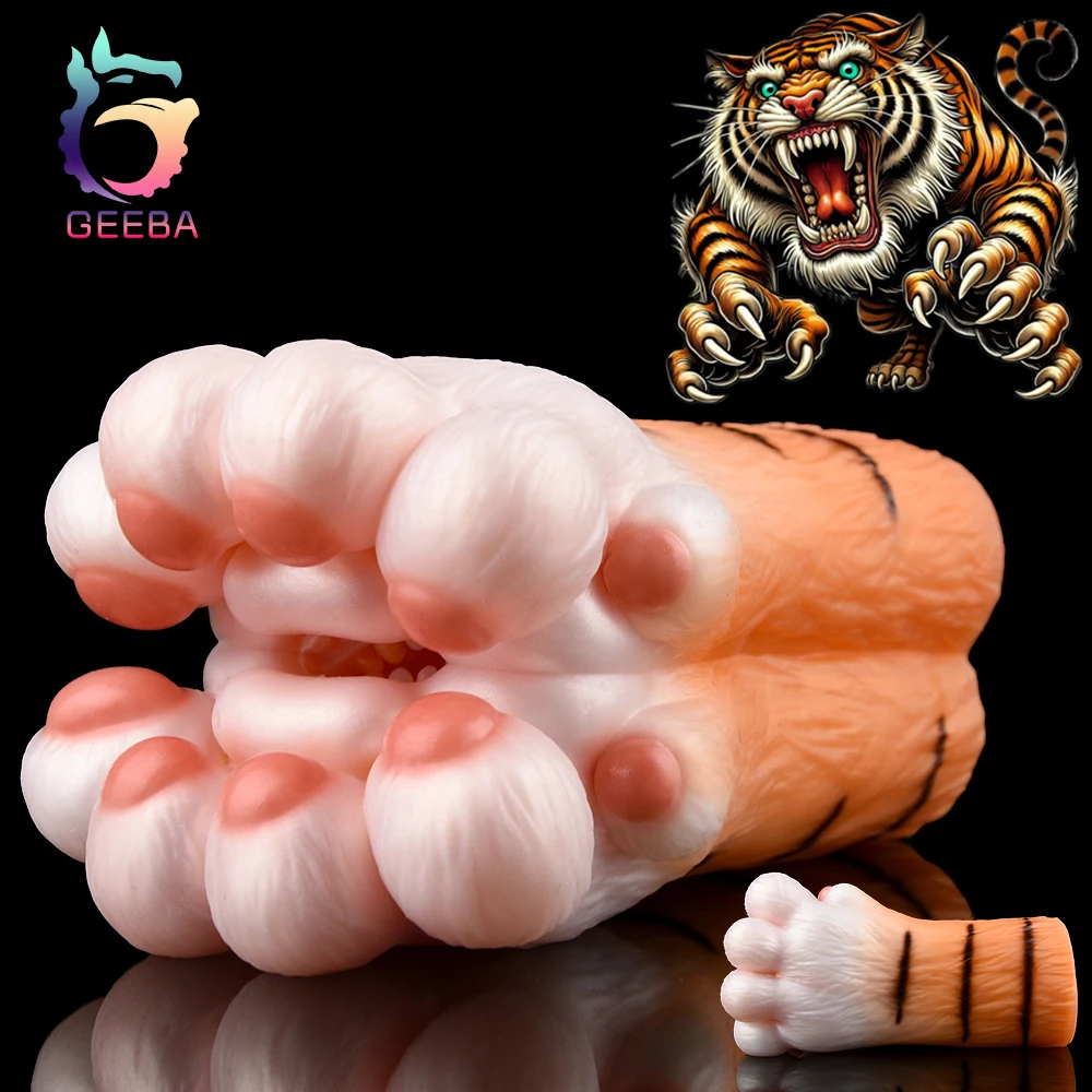 Камерадағы жетілген секс бейнелері Дик фотосымен ойнайтын қыз