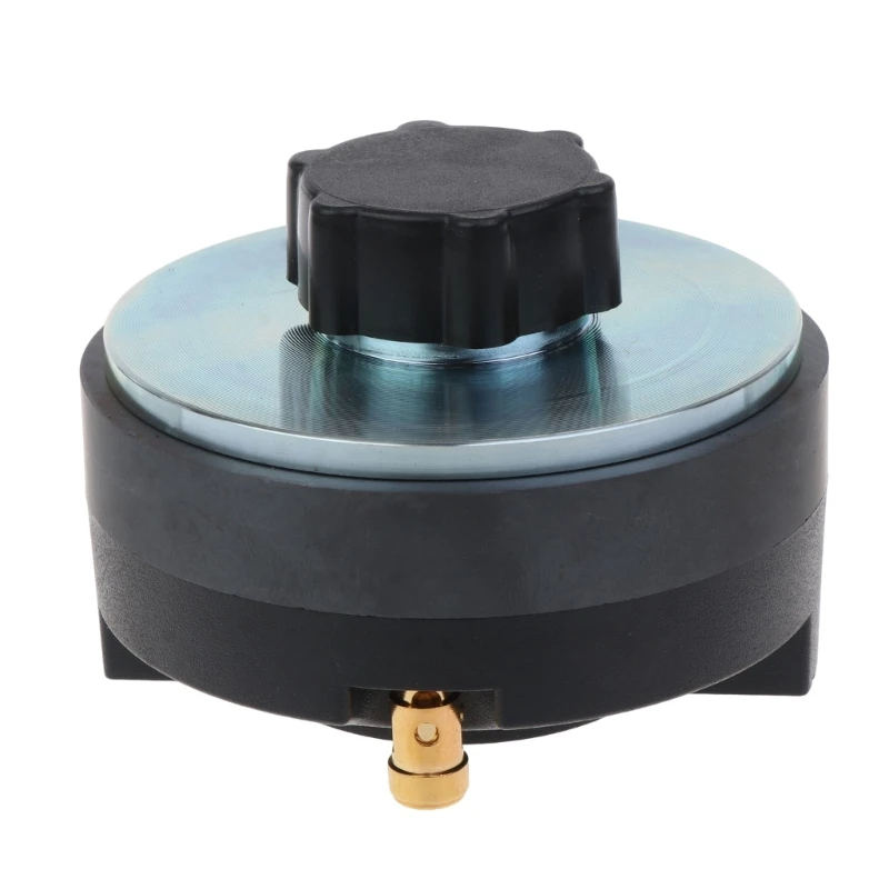 Портативный высокочастотный динамик 8 Ом