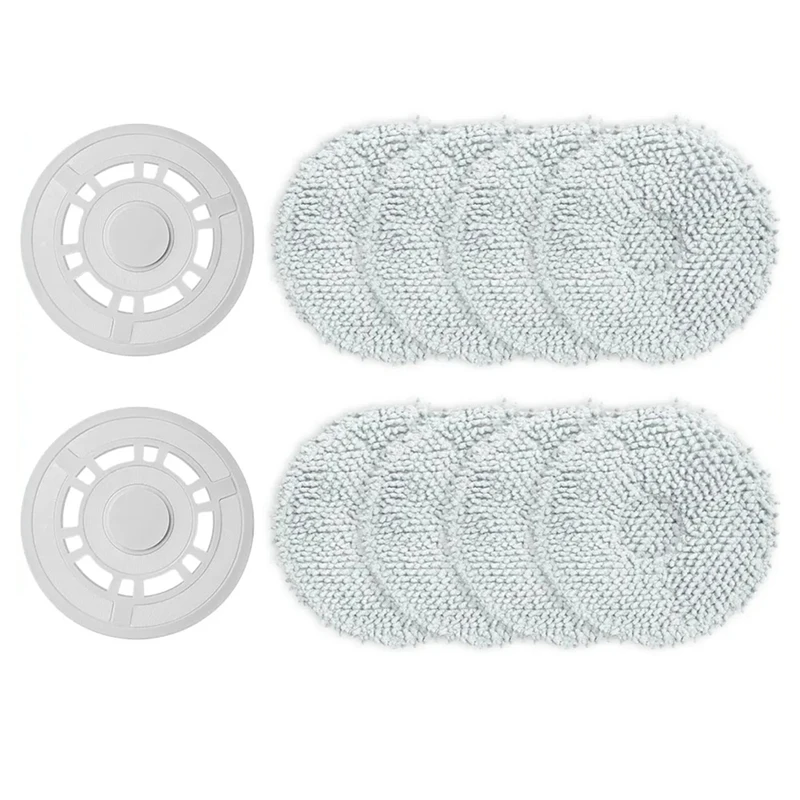 ГОРЯЧАЯ ПРОДАЖА для Dreame L10S Ultra Pro L10 Prime S10 Xiaomi S10+ X10+ X20+ B101CN детали кронштейна