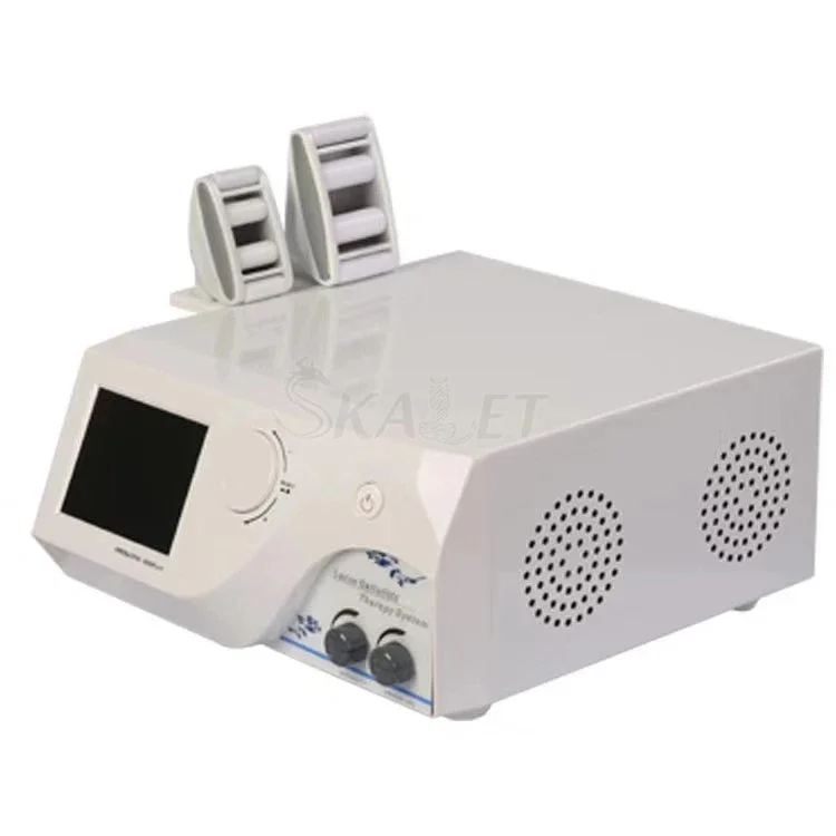 Устройство для вакуумной терапии ягодиц подтяжки увеличения устройство