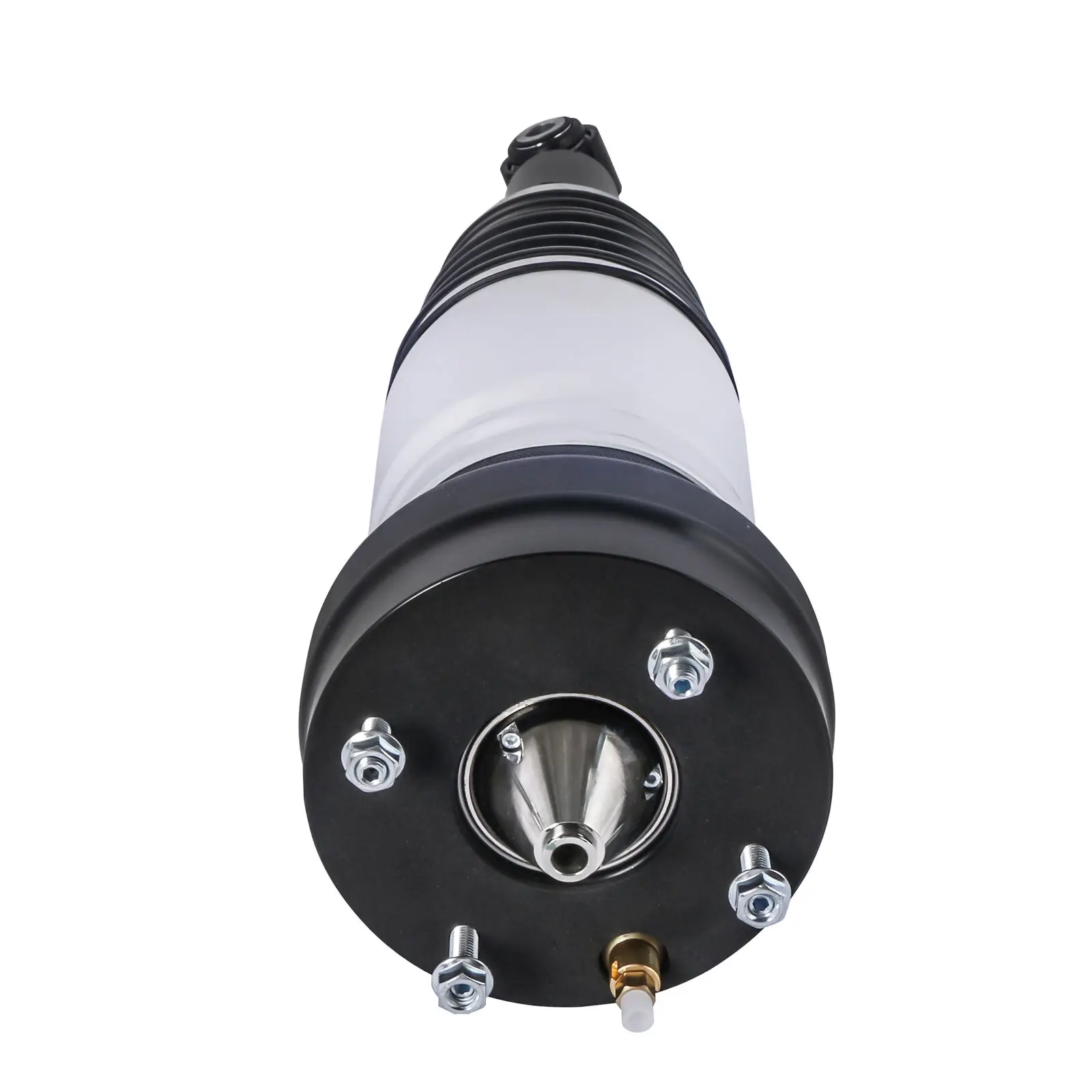 Задние пневматические амортизационные стойки для Jaguar Super V8 Vanden Plas XJ8 XJR C2C41346