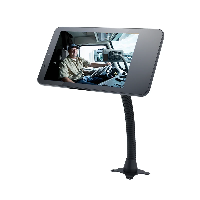 

HUGEROCK K101H(2021), навигация с сенсорным экраном и gps, устройство слежения за автомобильными видеотранспортными средствами, nfc 4g glonass Прочный планш...