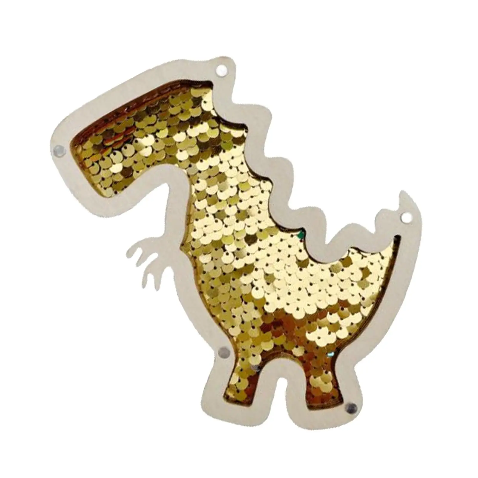 Динозавр diy hs0489103. Золотой динозавр. Динозавр мобильная модель. Динозавр diy hs0489103. Динозавр diy hs0489103.