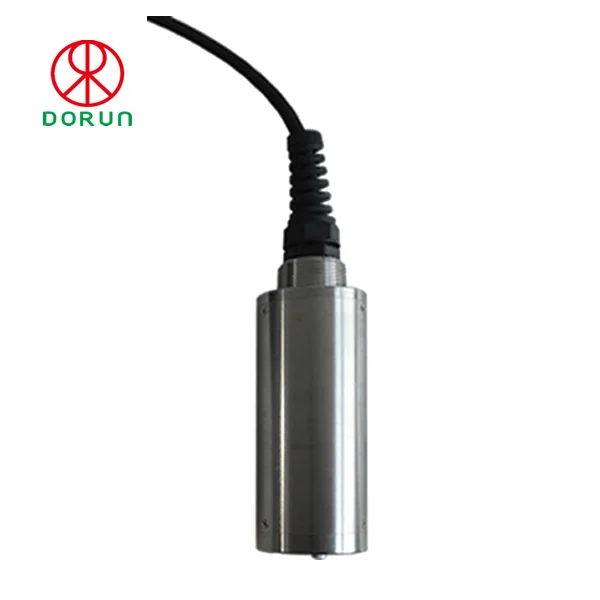 

high quality factory price dissolved oxygen do sensor