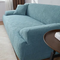 two and three seats sofa cover l shaped sofa modern for living room long chair corner great big straight extendable 3 seater