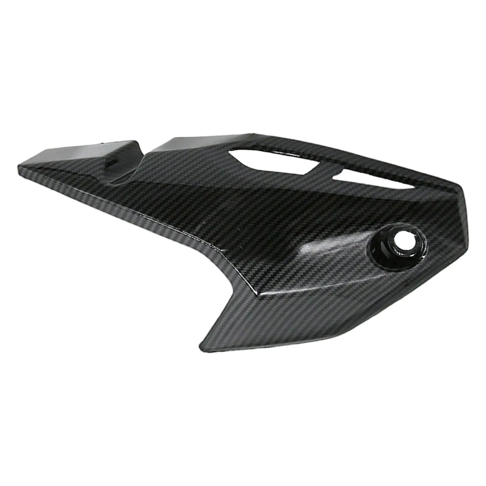 

Motorcycle Exhaust Pipe for 2019-2020 Accessories
