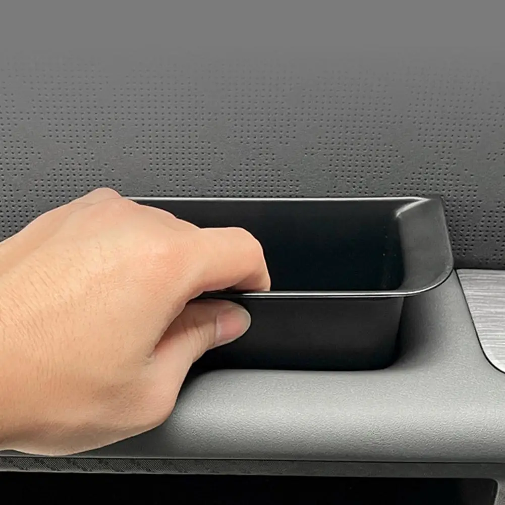 Подходит для Chery Jetway дверной ящик хранения подлокотник аксессуары модификации