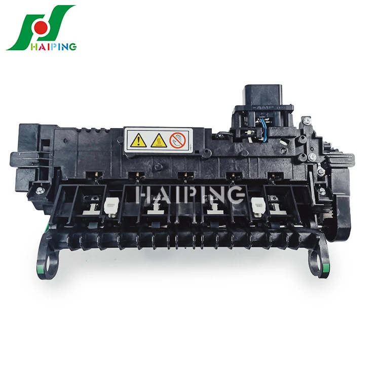М 0520214 /M 0520212 Блок термофиксатора ZHHP 220 В для Ricoh SP 5200/5210 термофиксатор в сборе