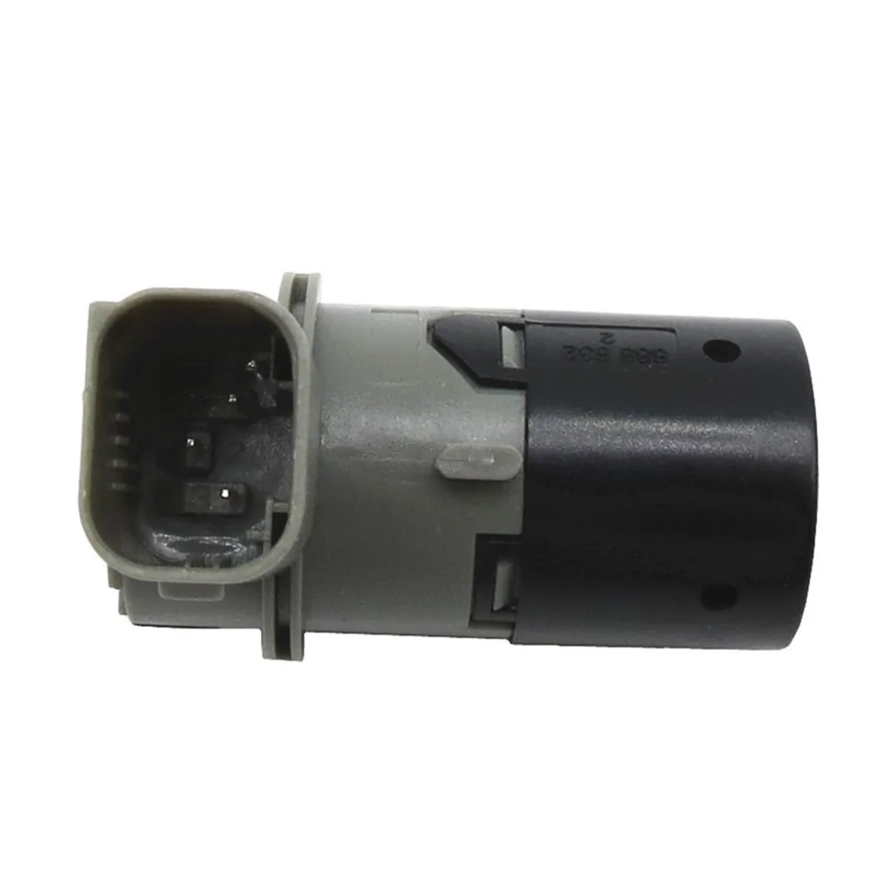 66200306567 Новый PDC Датчик обратного хода для BMW 3 E46 5 E39/60/61 6 E63/64 7 E38/65/66/67 X3 E83 X5 E53 Z4 E85 Mini
