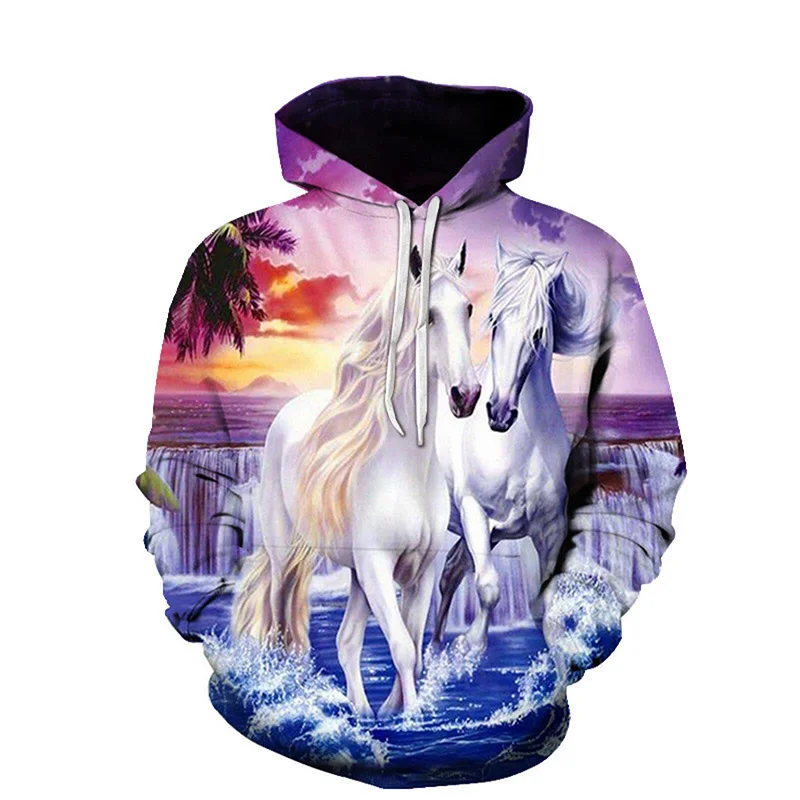 

Толстовки с 3D-принтом рыбалки для мужчин и женщин Y2K, худи в стиле Харадзюку, детская хипстерская уличная одежда, пуловер, крутые худи в стиле поп